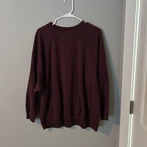 American Eagle Sweater Size Large